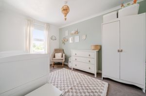 Bedroom 3 angle 2- click for photo gallery